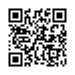 UTS712E8S QRCode