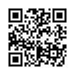 UTS7142G1S QRCode