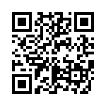 UTS7142G1SNPT QRCode
