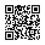 UTS7147PSCR QRCode