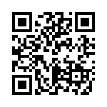 UTS7147S QRCode