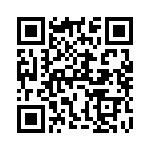 UTS7148P QRCode