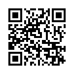 UTS7148S QRCode