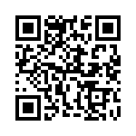 UTS714CCRY QRCode