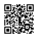 UTS714D18S QRCode