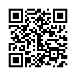 UTS714D19S32 QRCode