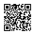 UTS714D5P32 QRCode