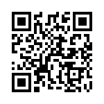 UTS714D7P QRCode