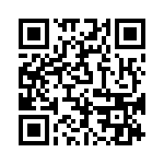 UTS714E15S QRCode