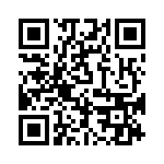 UTS714E18P QRCode