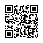 UTS71823S QRCode