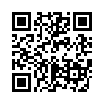 UTS7183G1SNPT QRCode