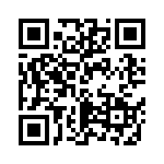 UTS718X2M3PNPT QRCode