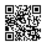 UTS78D2P QRCode