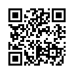 UTS78D2S QRCode