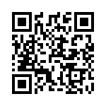 UTS78D33P QRCode