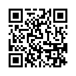 UTS78D33P32 QRCode