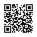 UTS78D3S QRCode