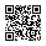 UTS78D3S32 QRCode