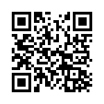 UTS78D4S QRCode