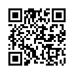 UTS78D98P32 QRCode