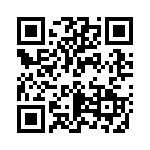 UTS78E3P QRCode