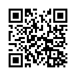 UTS78E3S QRCode