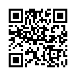 UTS78E4PM12 QRCode