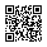 UTS78E98S QRCode