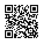 UTS7GJC104P QRCode