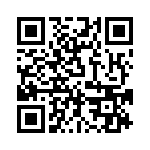 UTS7GJC1412P QRCode