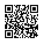 UTS7GN147P QRCode