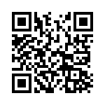 UTS8DCG QRCode