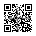 UTS8DCGR QRCode