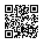 UTT0J101MDD1TE QRCode