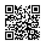 UTT0J331MPD1TD QRCode