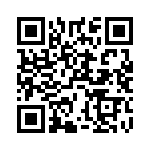 UTT0J470MDD1TE QRCode