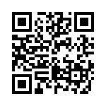 UTT1A330MDD QRCode