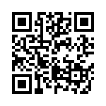 UTT1A330MDD1TP QRCode