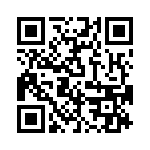 UTT1C100MDD QRCode