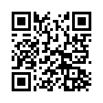 UTT1C100MDD1TP QRCode