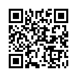 UTT1C220MDD1TE QRCode