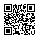 UTT1C221MPD QRCode