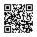 UTT1C221MPD1TA QRCode