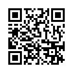 UTT1C331MPD1TD QRCode