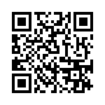 UTT1C470MDD1TP QRCode