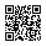 UTT1E101MPD1TD QRCode