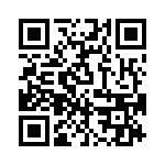 UTT1E220MDD QRCode