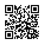 UTT1E220MDD1TP QRCode