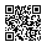 UTT1E221MPD QRCode